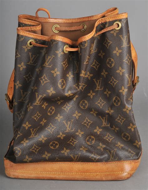 beuteltasche louis vuitton|louis vuitton purses for women.